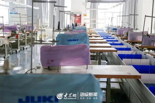 實(shí)力寵員工 智能化清潔機(jī)械及設(shè)備背后的“別人家”企業(yè)