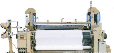 山東廠家專供雙噴水機械設(shè)備 雙泵雙噴重磅噴水織機